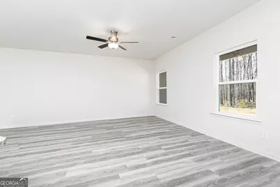 497 Prescott Way, Villa Rica, GA 30180 - Photo 6