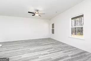 497 Prescott Wy, Villa Rica, GA 30180 - Photo 6