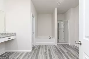 497 Prescott Wy, Villa Rica, GA 30180 - Photo 12