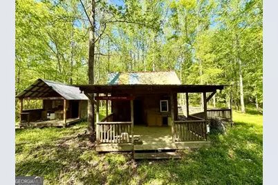 0 Ga Highway 87, Juliette, GA 31046 - Photo 24