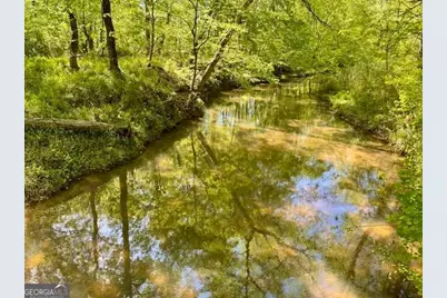 0 Ga Highway 87, Juliette, GA 31046 - Photo 22