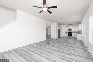 620 Mackenzie Cv, Villa Rica, GA 30180 - Photo 8