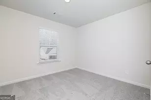 620 Mackenzie Cv, Villa Rica, GA 30180 - Photo 18