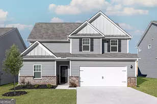 620 Mackenzie Cv, Villa Rica, GA 30180 - Photo 2