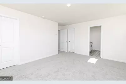 620 Mackenzie Cove, Villa Rica, GA 30180 - Photo 14