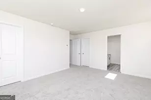 620 Mackenzie Cv, Villa Rica, GA 30180 - Photo 14