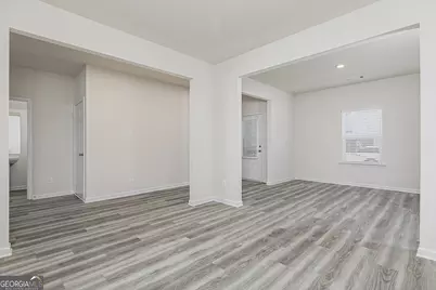 620 Mackenzie Cove, Villa Rica, GA 30180 - Photo 6