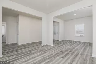 620 Mackenzie Cv, Villa Rica, GA 30180 - Photo 6