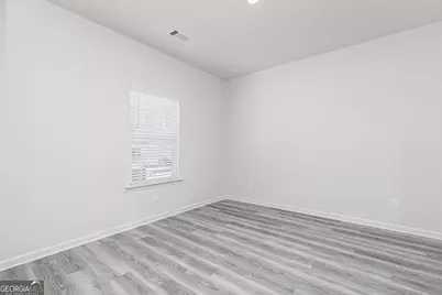 620 Mackenzie Cove, Villa Rica, GA 30180 - Photo 12