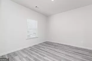 620 Mackenzie Cv, Villa Rica, GA 30180 - Photo 12