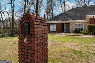 2901 Creekstone Ln, Phenix City, AL 36867 - Photo 24