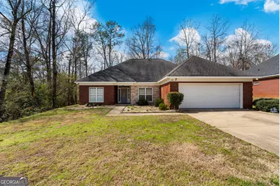 2901 Creekstone Lane, Phenix City, AL 36867 - Photo 1