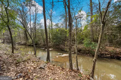 2901 Creekstone Lane, Phenix City, AL 36867 - Photo 22