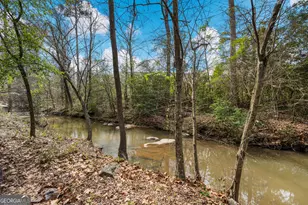 2901 Creekstone Ln, Phenix City, AL 36867 - Photo 22