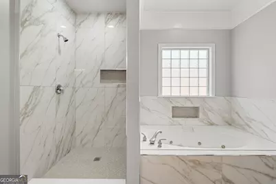 2901 Creekstone Lane, Phenix City, AL 36867 - Photo 20