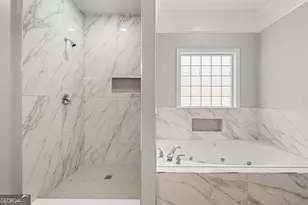 2901 Creekstone Ln, Phenix City, AL 36867 - Photo 20