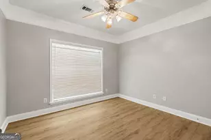 2901 Creekstone Ln, Phenix City, AL 36867 - Photo 16