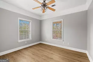 2901 Creekstone Ln, Phenix City, AL 36867 - Photo 18