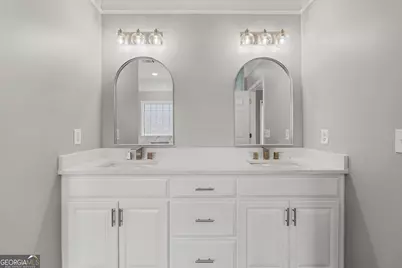 2901 Creekstone Lane, Phenix City, AL 36867 - Photo 18