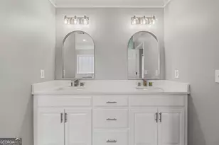 2901 Creekstone Ln, Phenix City, AL 36867 - Photo 18