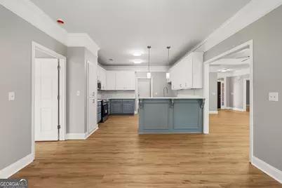 2901 Creekstone Lane, Phenix City, AL 36867 - Photo 6