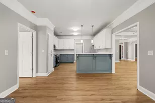 2901 Creekstone Ln, Phenix City, AL 36867 - Photo 6