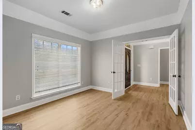 2901 Creekstone Lane, Phenix City, AL 36867 - Photo 14