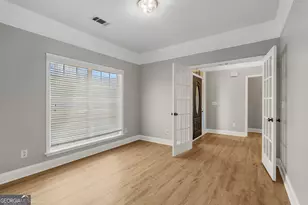 2901 Creekstone Ln, Phenix City, AL 36867 - Photo 14
