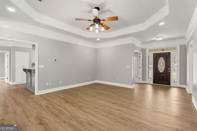 2901 Creekstone Lane, Phenix City, AL 36867 - Photo 12