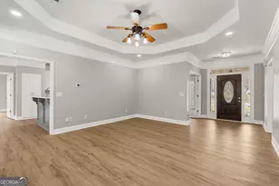 2901 Creekstone Ln, Phenix City, AL 36867 - Photo 12