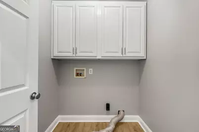 2901 Creekstone Lane, Phenix City, AL 36867 - Photo 10