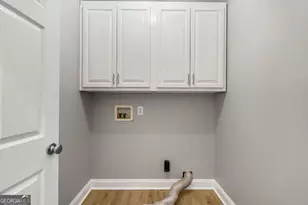 2901 Creekstone Ln, Phenix City, AL 36867 - Photo 10