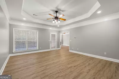 2901 Creekstone Lane, Phenix City, AL 36867 - Photo 2