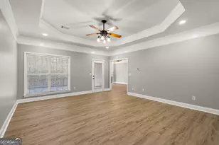 2901 Creekstone Ln, Phenix City, AL 36867 - Photo 2