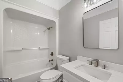 2901 Creekstone Lane, Phenix City, AL 36867 - Photo 14