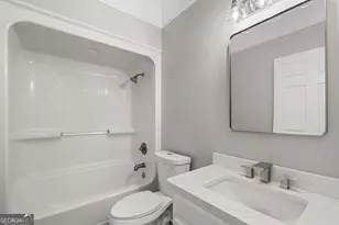 2901 Creekstone Ln, Phenix City, AL 36867 - Photo 14