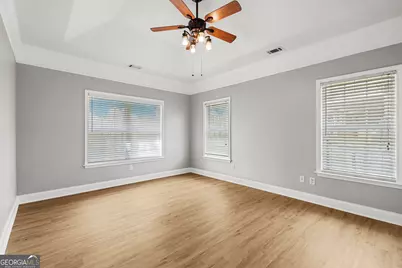 2901 Creekstone Lane, Phenix City, AL 36867 - Photo 16