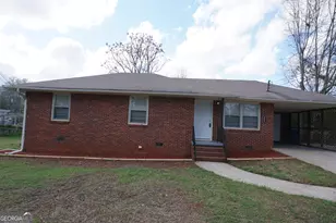 5647 Highland St, Forest Park, GA 30297 - Photo 1