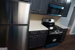 5647 Highland St, Forest Park, GA 30297 - Photo 8