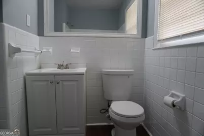 5647 Highland Street, Forest Park, GA 30297 - Photo 14