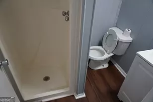 5647 Highland St, Forest Park, GA 30297 - Photo 18