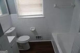 5647 Highland St, Forest Park, GA 30297 - Photo 12