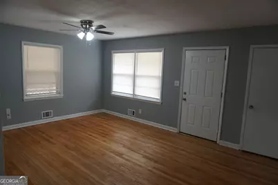 5647 Highland Street, Forest Park, GA 30297 - Photo 4