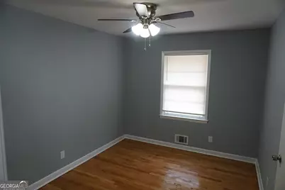 5647 Highland Street, Forest Park, GA 30297 - Photo 10