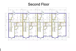 123 Magnolia Pl, Homer, GA 30547 - Photo 8