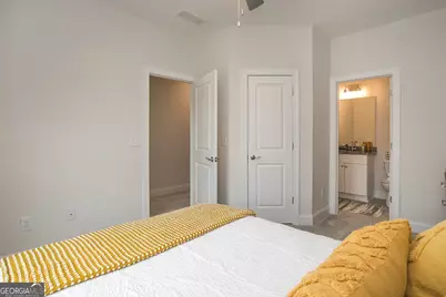 123 Magnolia Place, Homer, GA 30547 - Photo 26