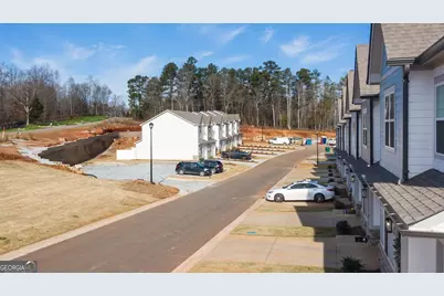 123 Magnolia Place, Homer, GA 30547 - Photo 12