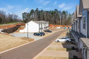 123 Magnolia Pl, Homer, GA 30547 - Photo 12