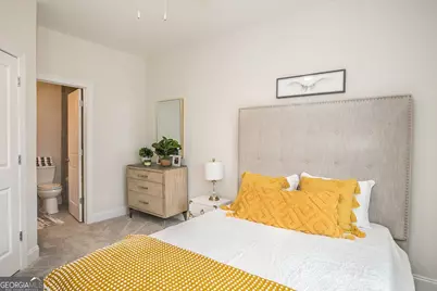 123 Magnolia Place, Homer, GA 30547 - Photo 24