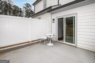 123 Magnolia Pl, Homer, GA 30547 - Photo 18